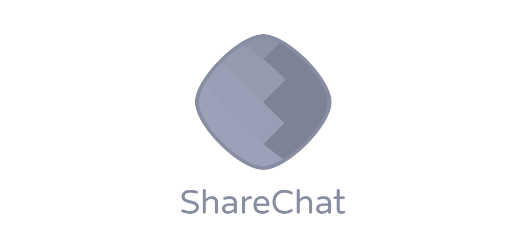 Google in talks to buy ShareChat: Reports